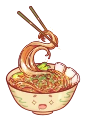 Hiro_Ramen Hiro_Ramen