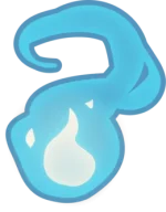 Logo-Seele Logo-Seele
