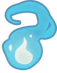Logo-Seele Logo-Seele